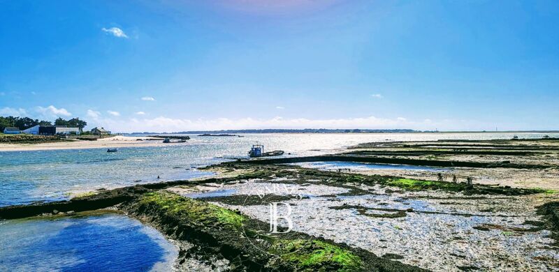 Vendita Casa | Carnac - picture 3