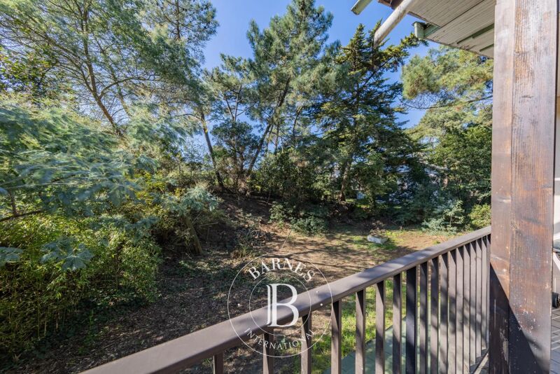 À vendre Maison | Cap-Ferret - picture 3