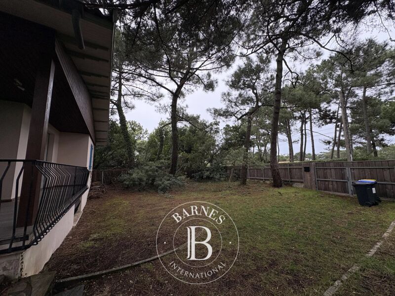 For Sale House | Cap-Ferret - picture 3