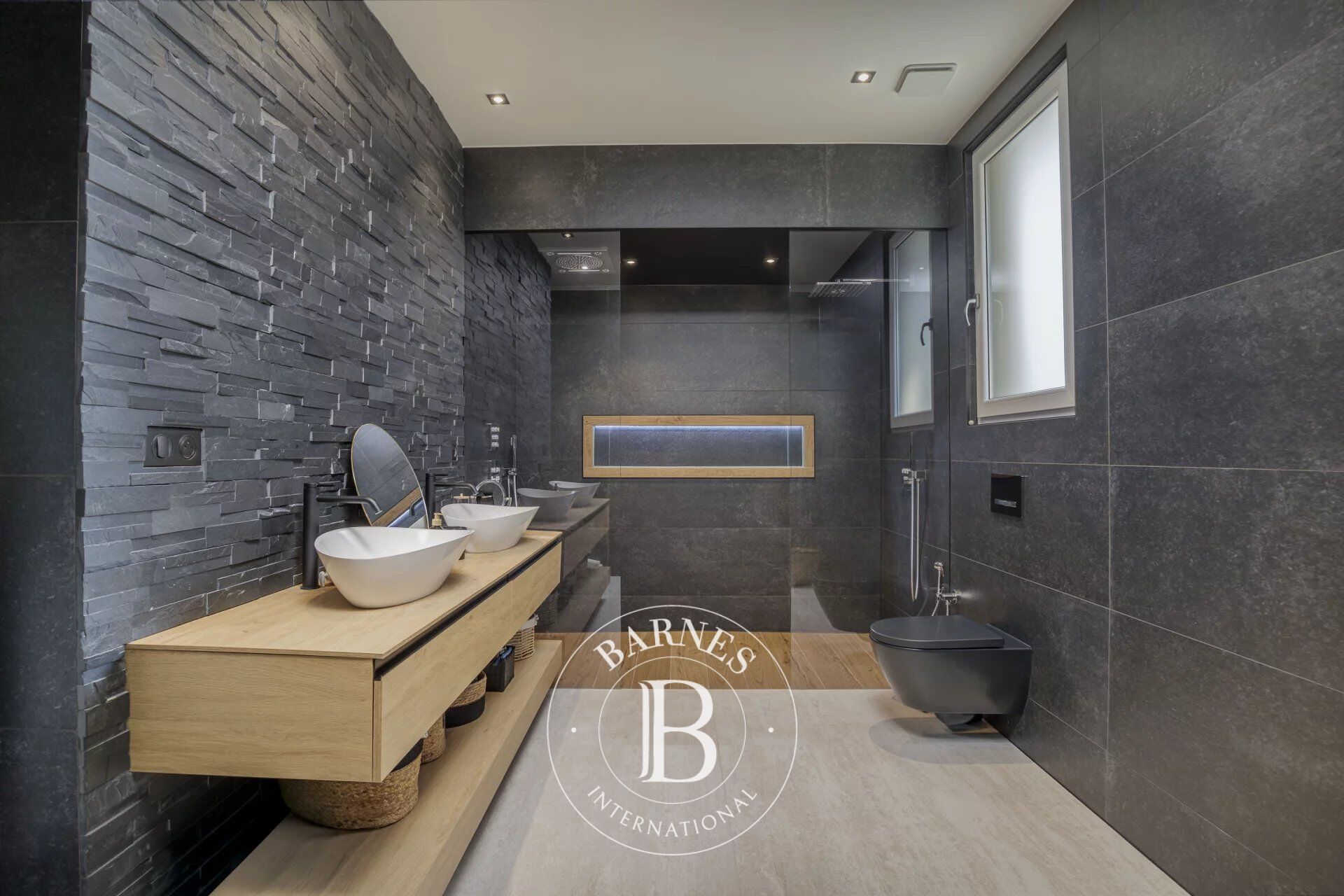 Villa Divonne-les-Bains - picture 22