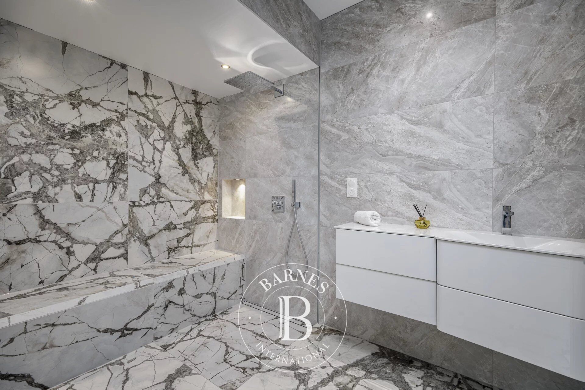 Villa Divonne-les-Bains - picture 7