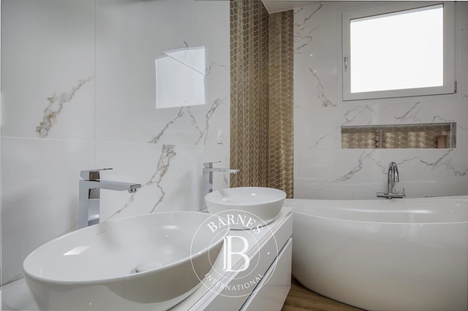 Villa Divonne-les-Bains - picture 15