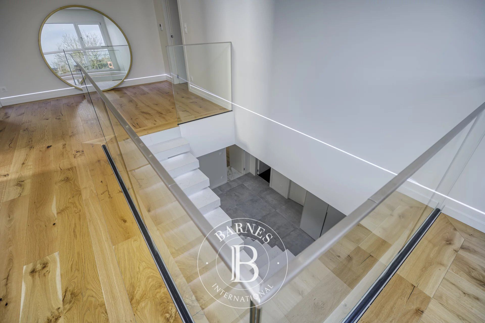 Villa Divonne-les-Bains - picture 12