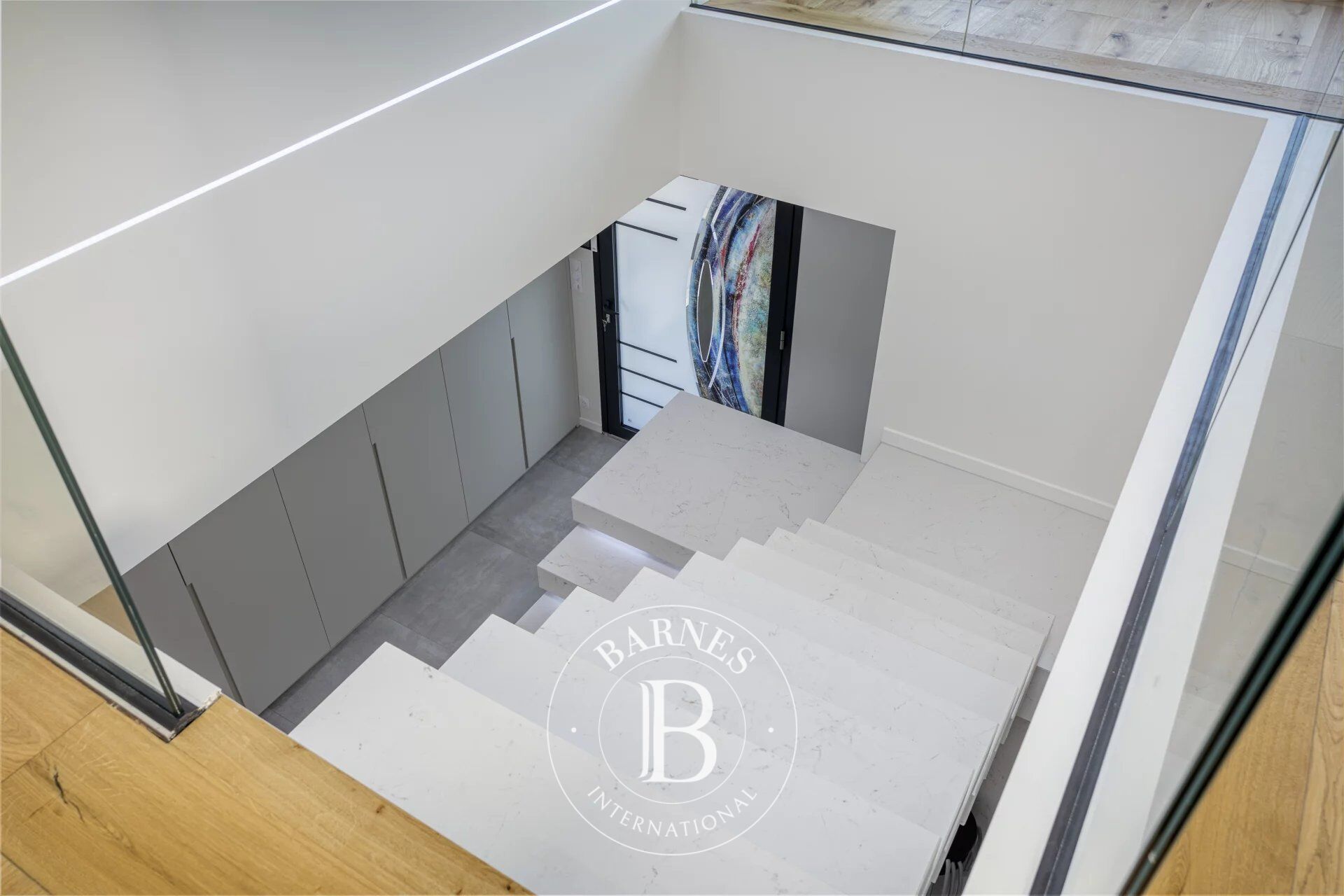 Villa Divonne-les-Bains - picture 11