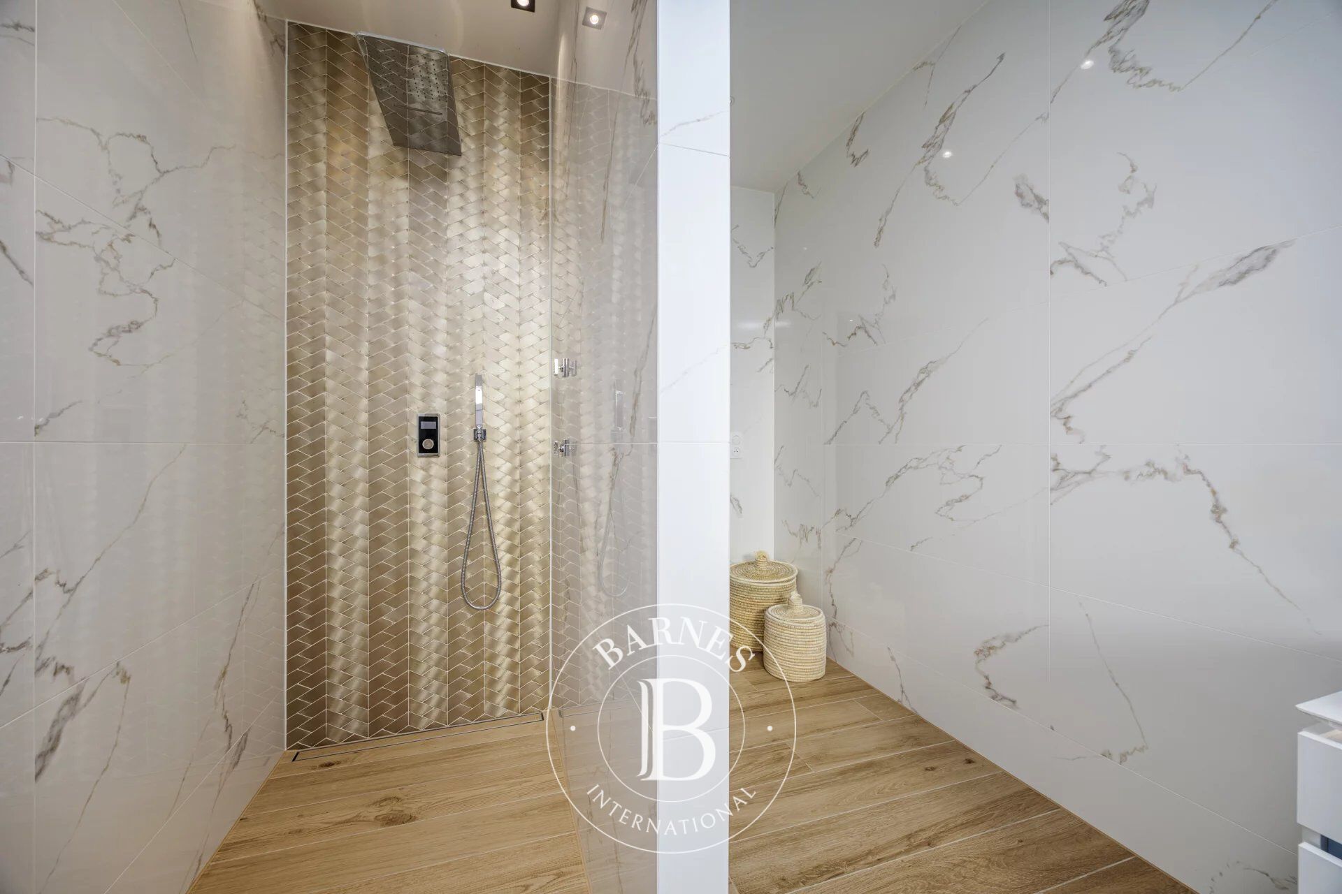 Villa Divonne-les-Bains - picture 17