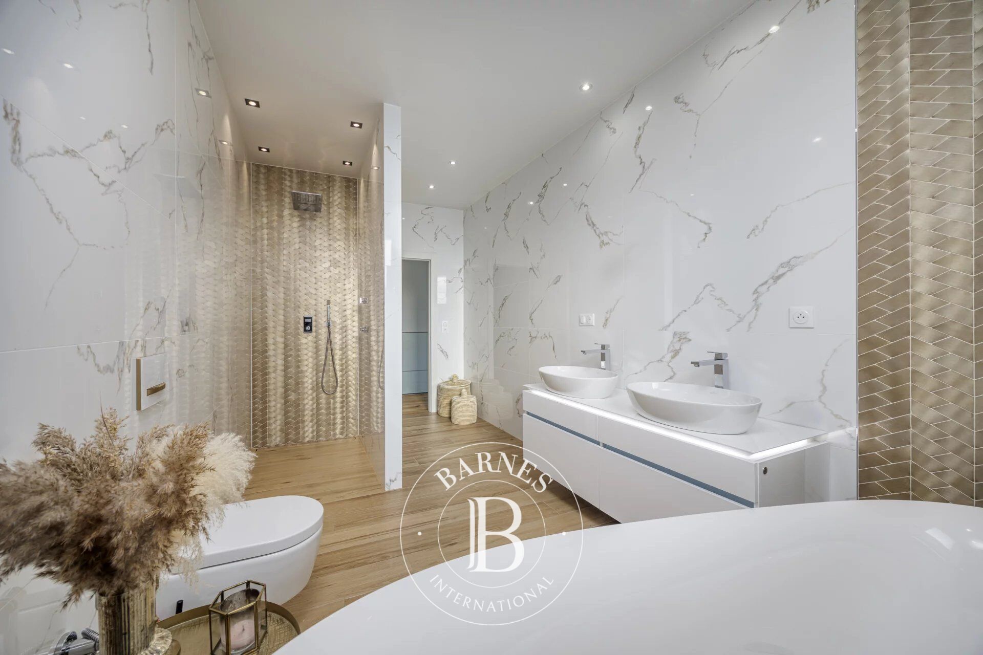 Villa Divonne-les-Bains - picture 16