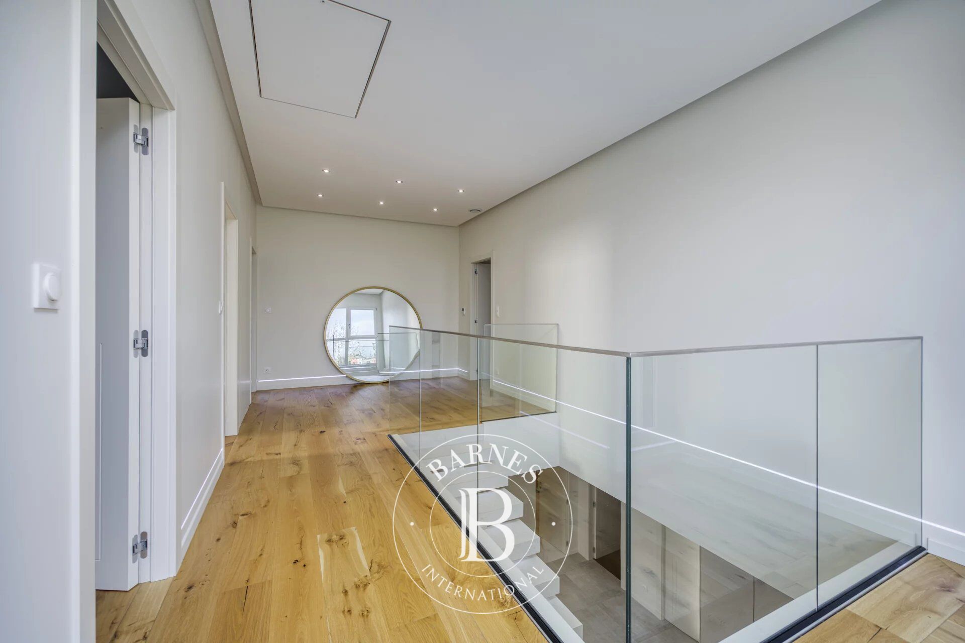 Villa Divonne-les-Bains - picture 13