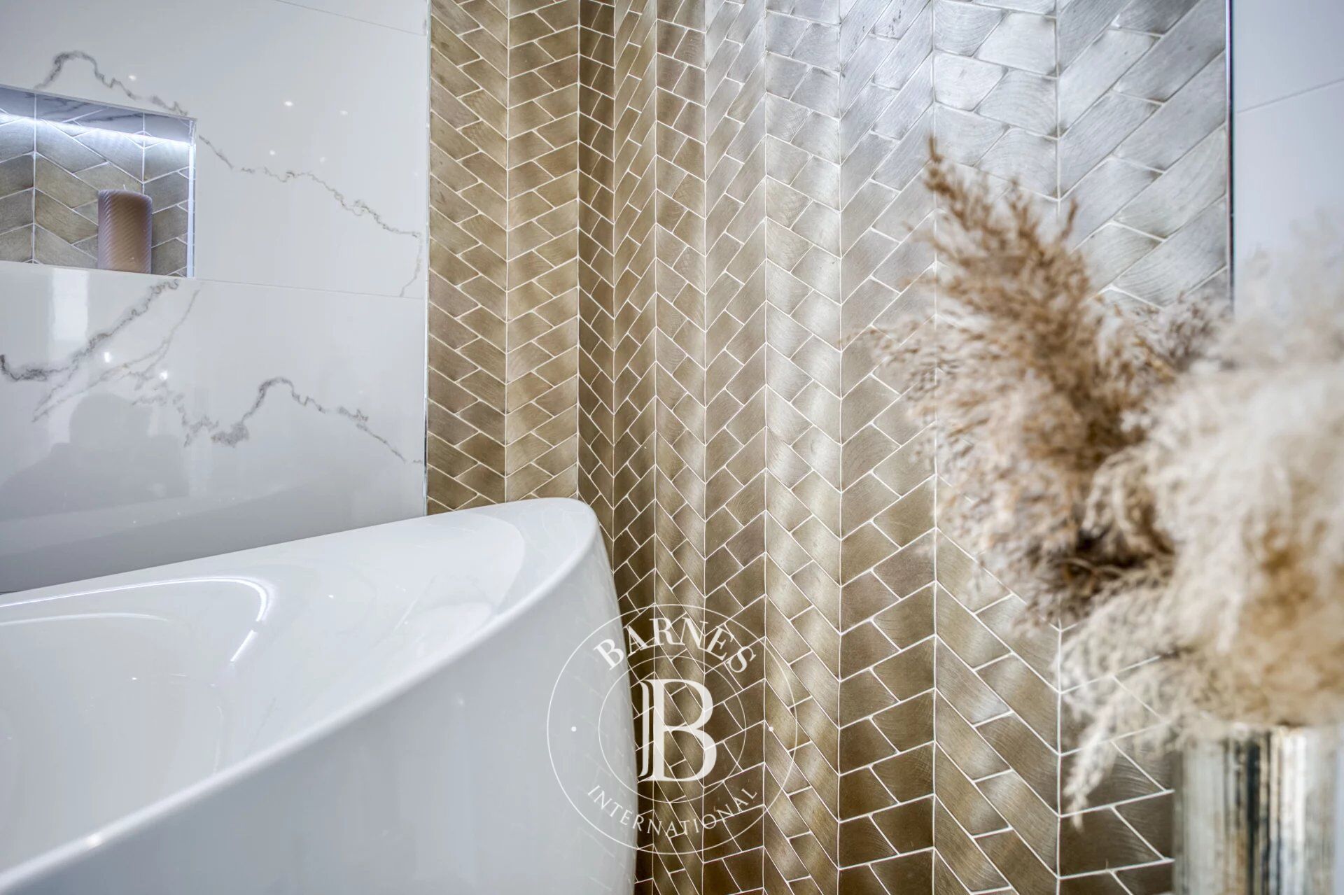 Villa Divonne-les-Bains - picture 18