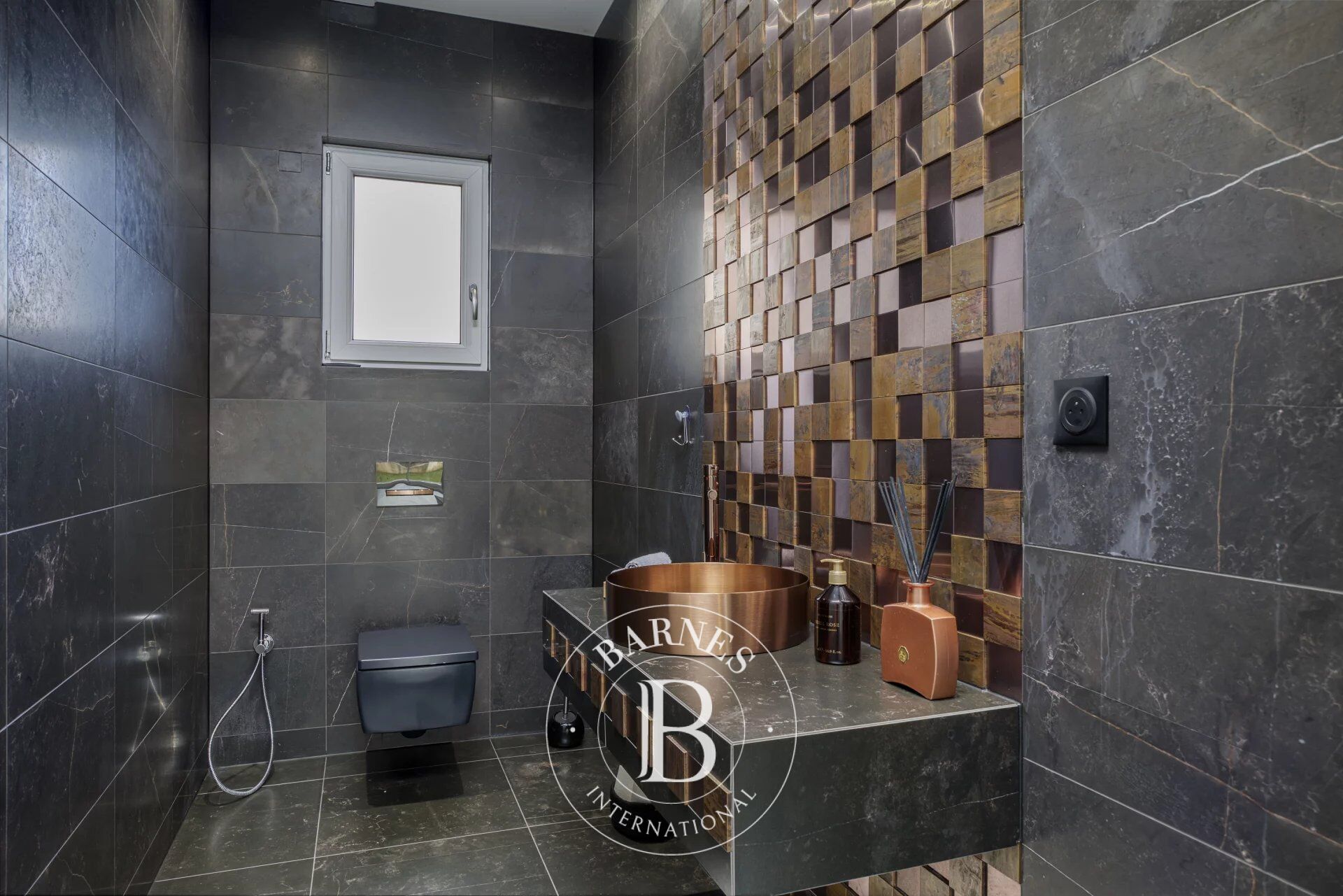 Villa Divonne-les-Bains - picture 10