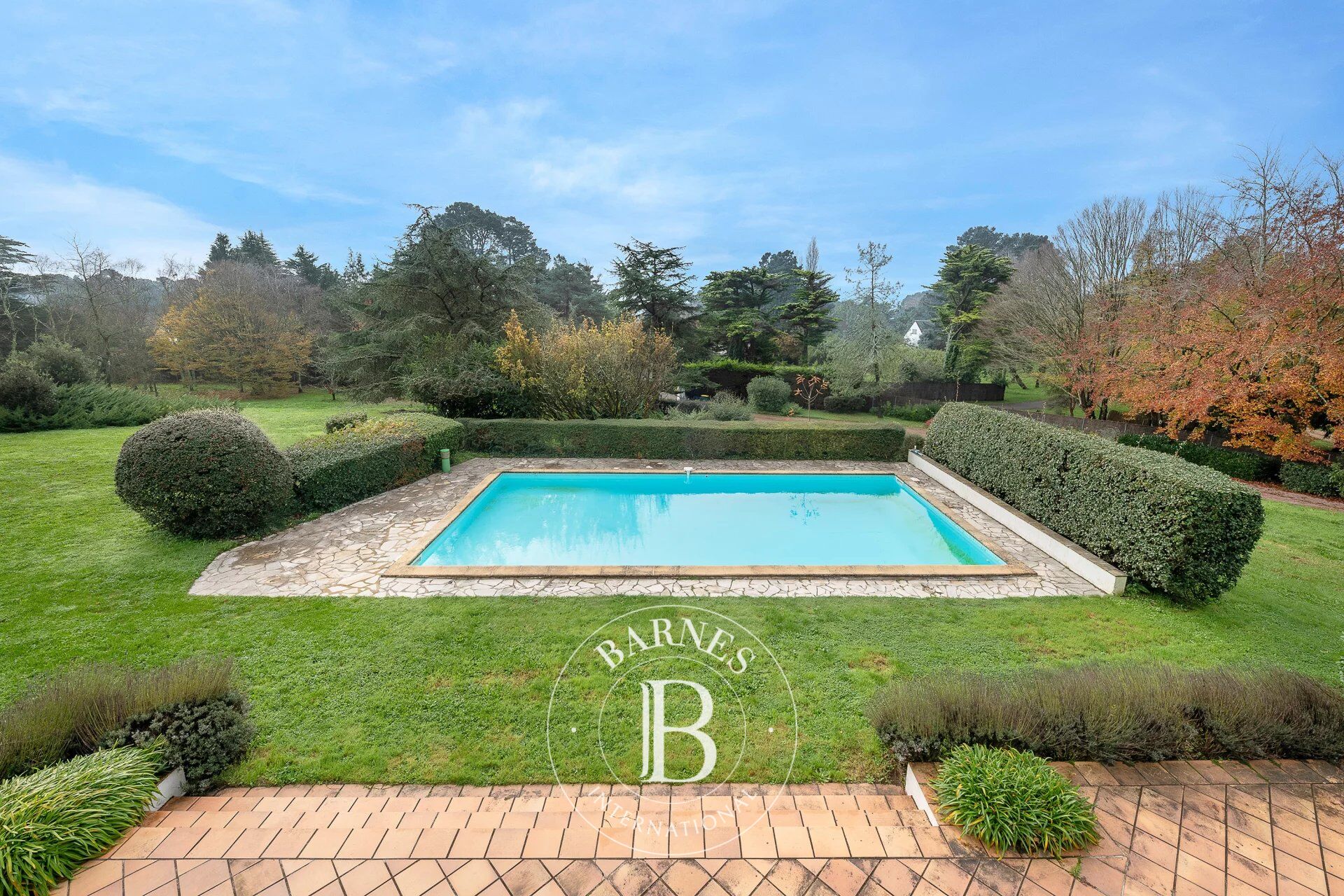 Casa Guérande - picture 1