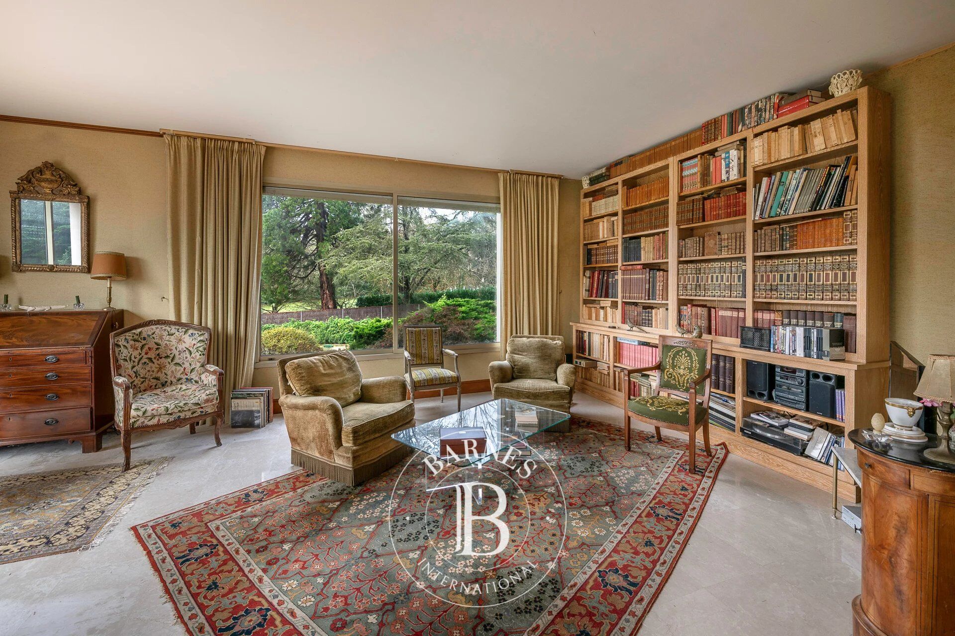 Casa Guérande - picture 2