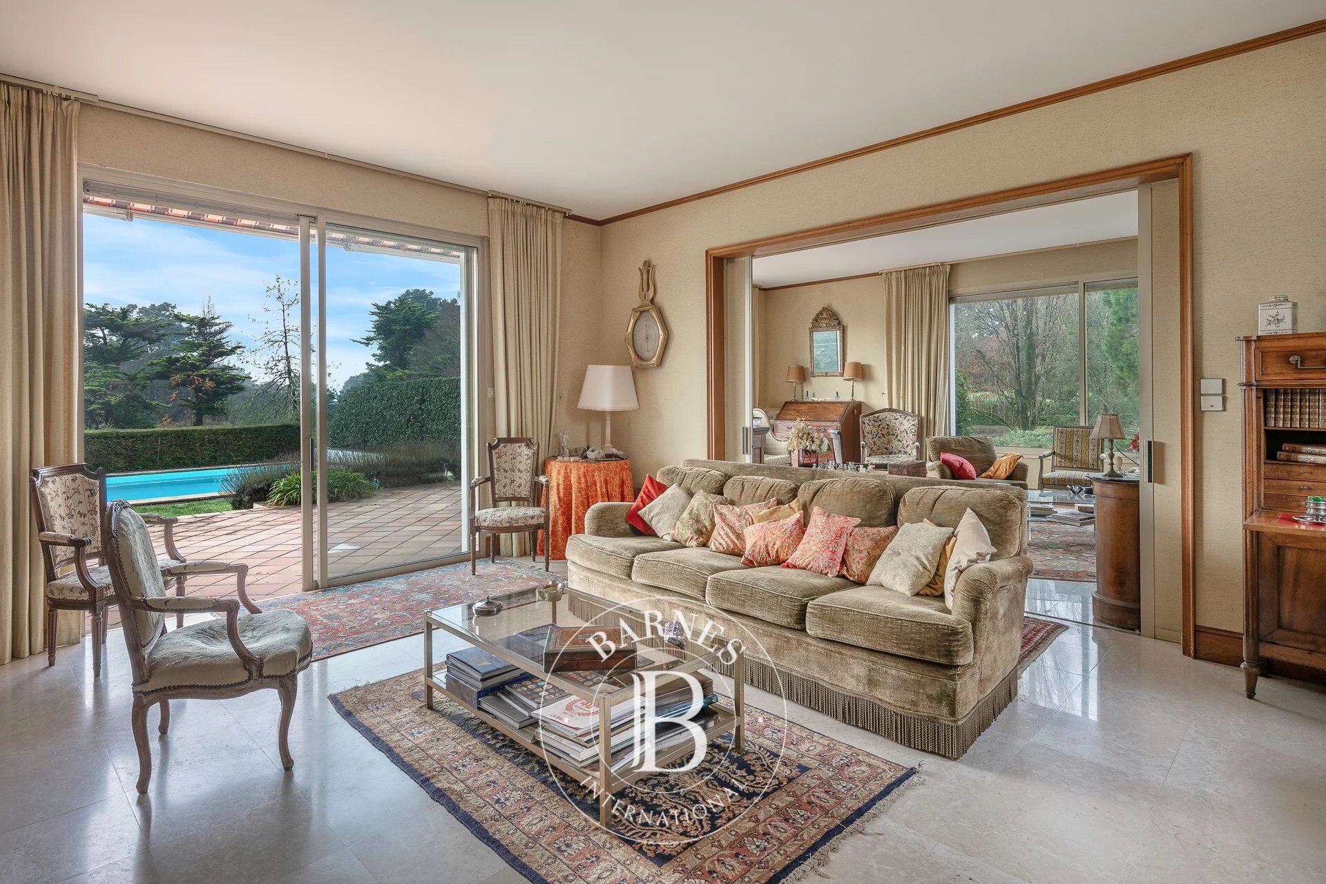 Casa Guérande - picture 3