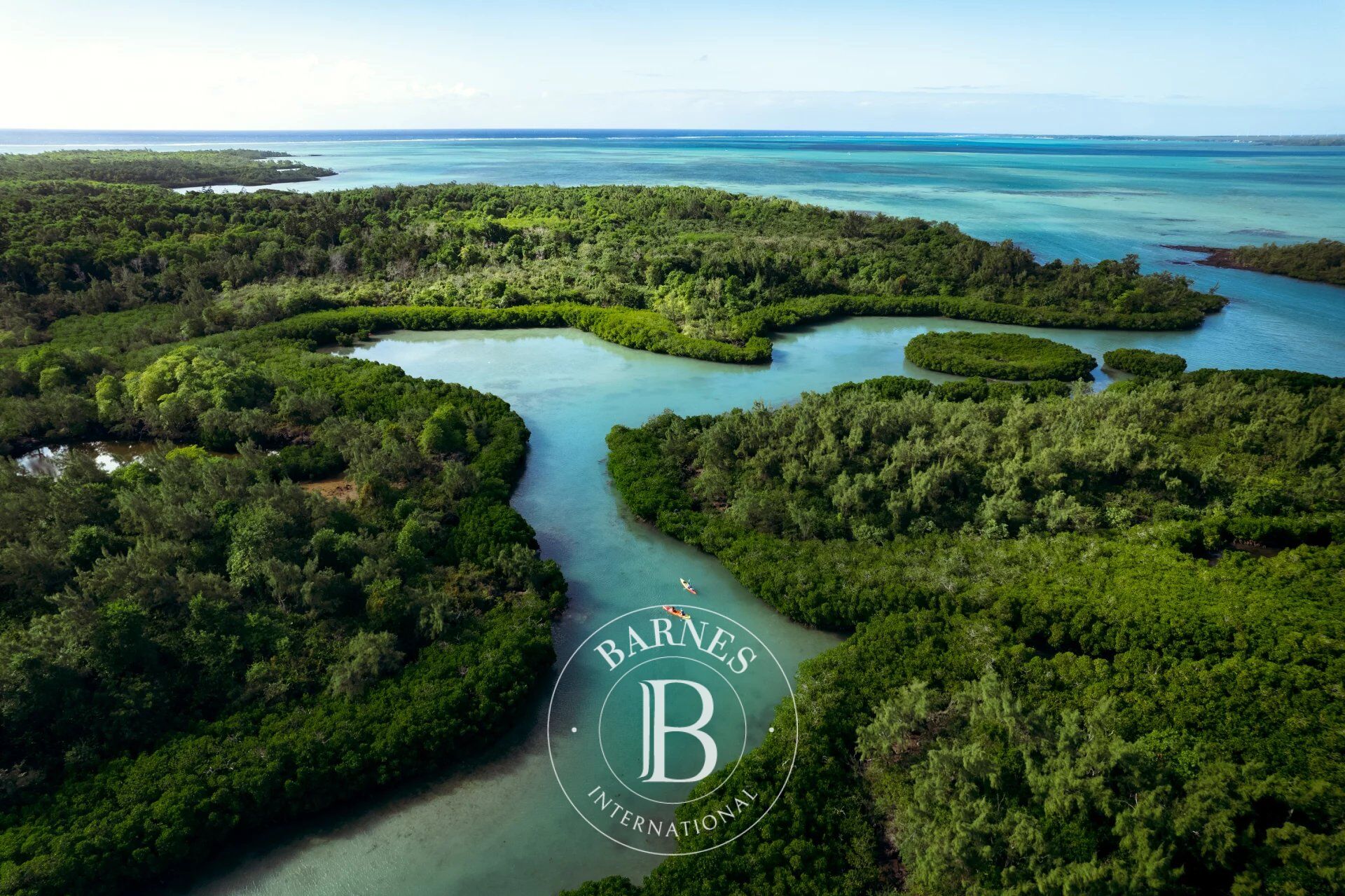 Penthouse Saint-Antoine - picture 6