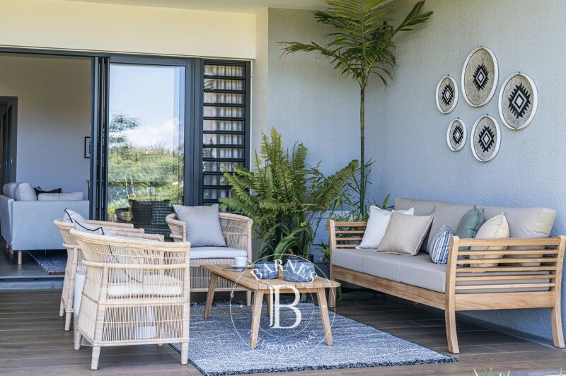 À vendre Penthouse | Saint-Antoine - picture 2