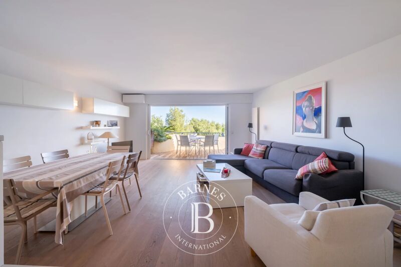 For Rent Apartment | Théoule-sur-Mer - picture 2