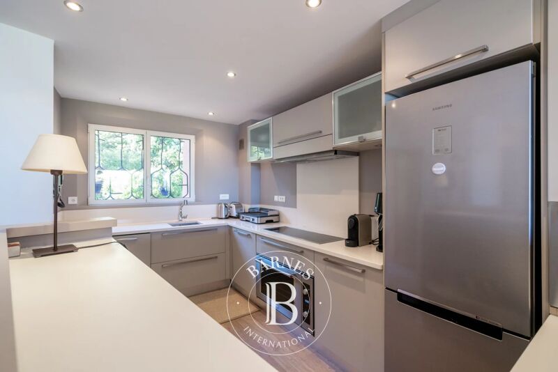 For Rent Apartment | Théoule-sur-Mer - picture 3