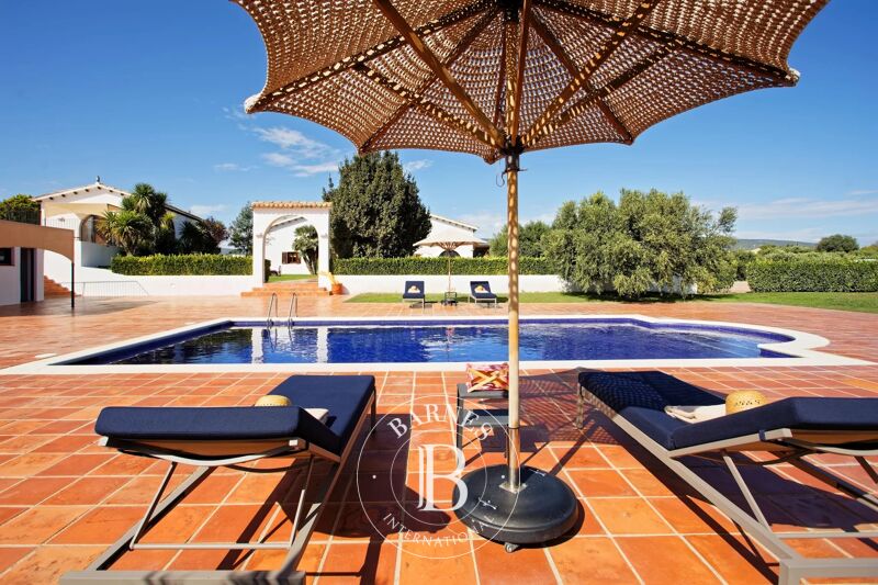 À vendre, Maison Vilobi del Penedes - picture 2