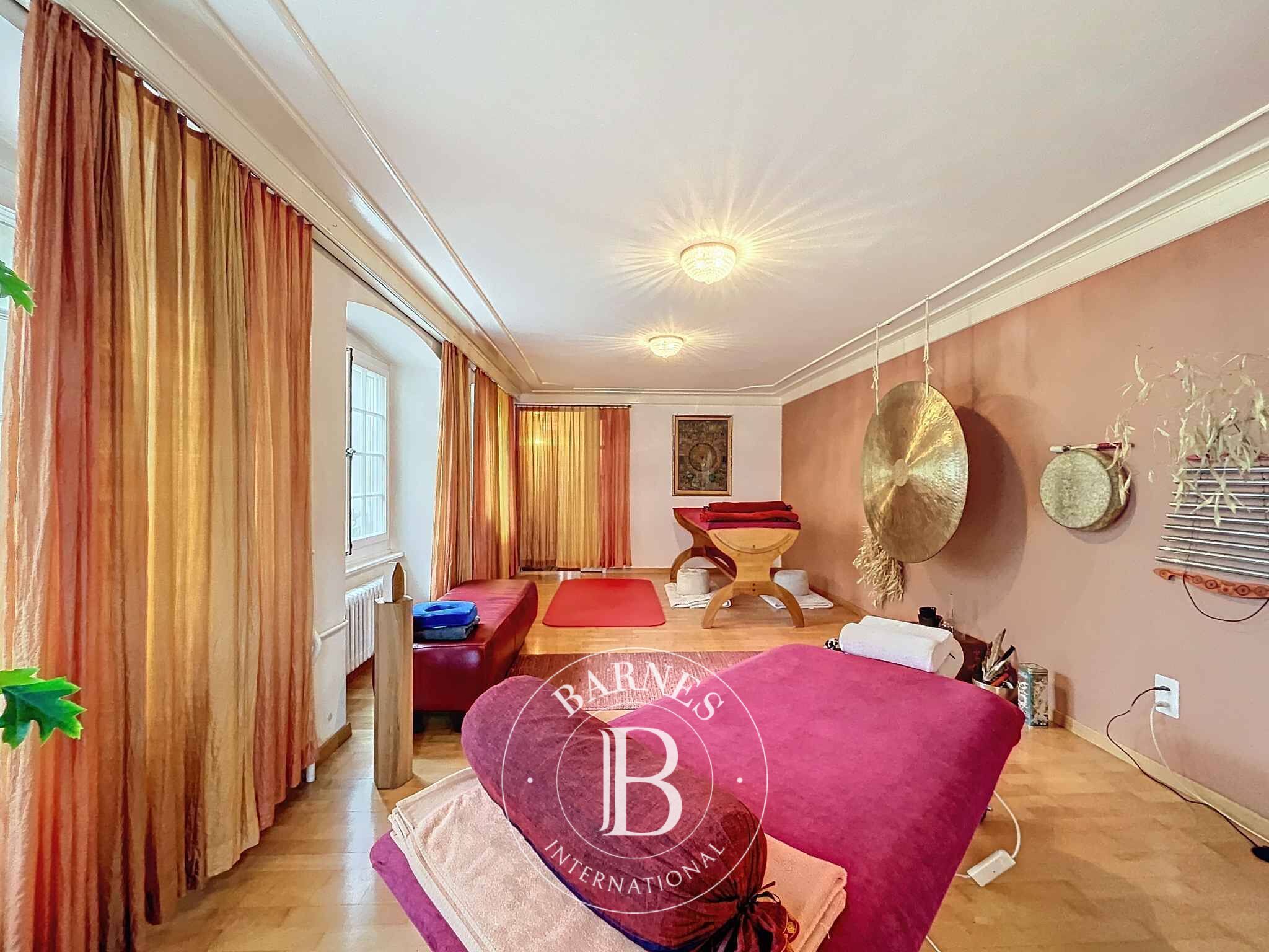 Un voyage dans le temps au coeur d’un domaine historique ! - picture 3