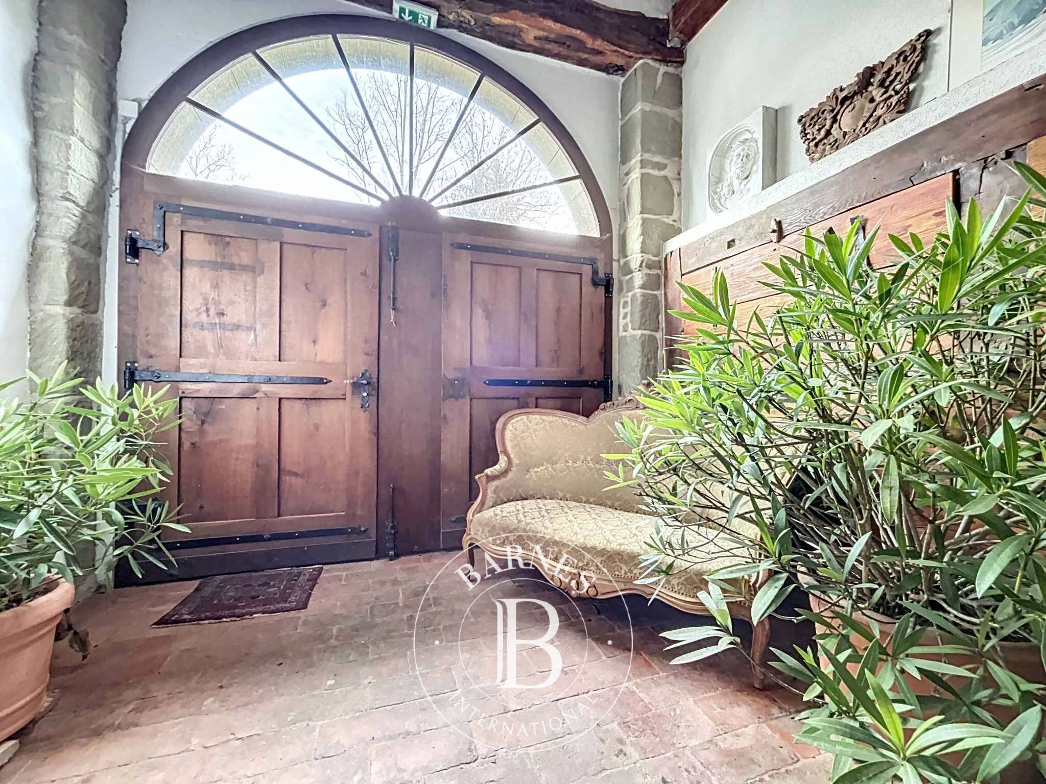 Vendita Tenuta | Montagny-la-Ville - picture 10