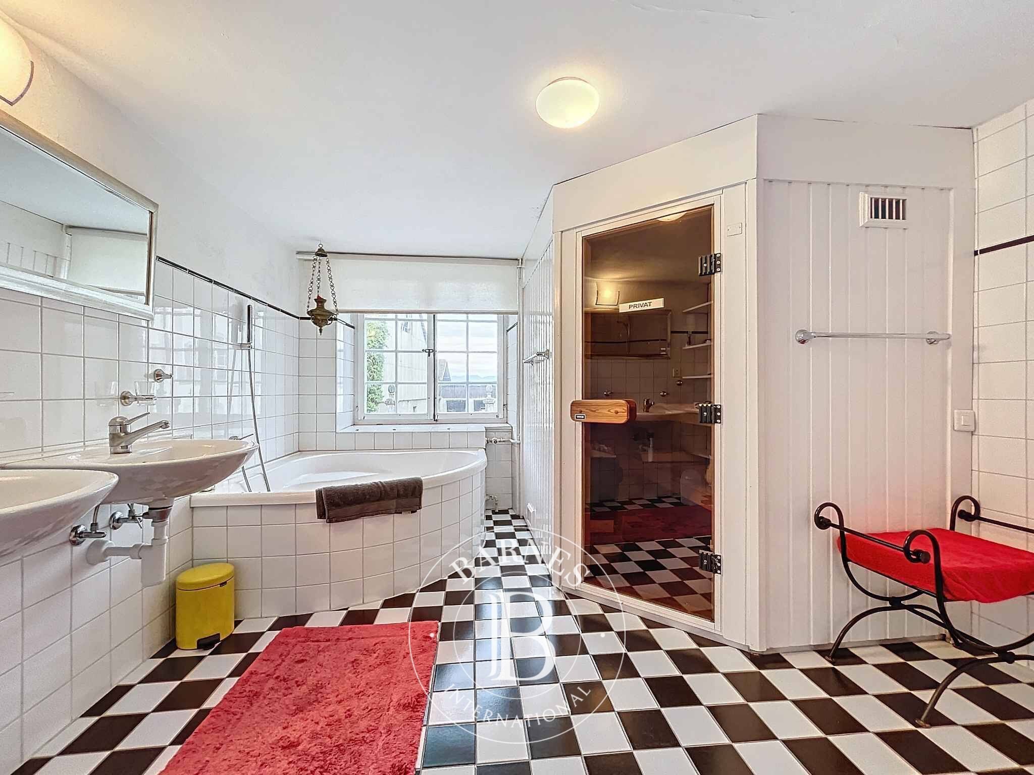 Vendita, Tenuta Montagny-la-Ville - picture 4