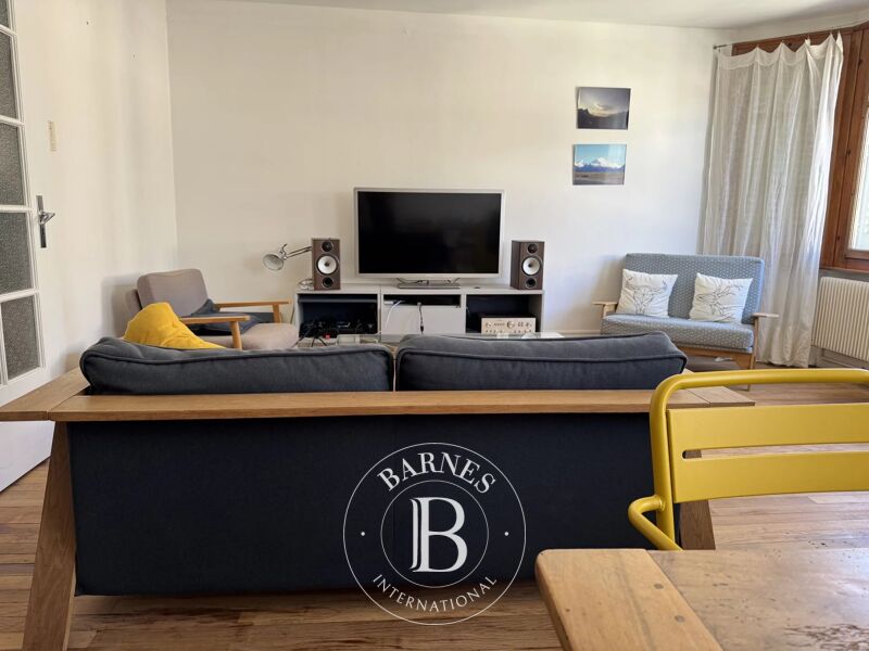 Venta, Piso Évian-les-Bains - picture 1