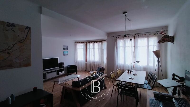 Venta, Piso Évian-les-Bains - picture 2