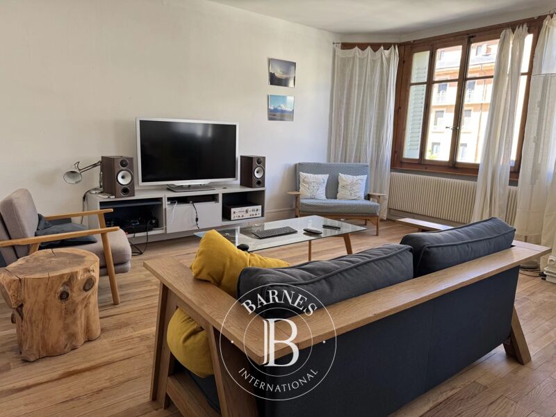 À vendre Appartement | Évian-les-Bains - picture 3