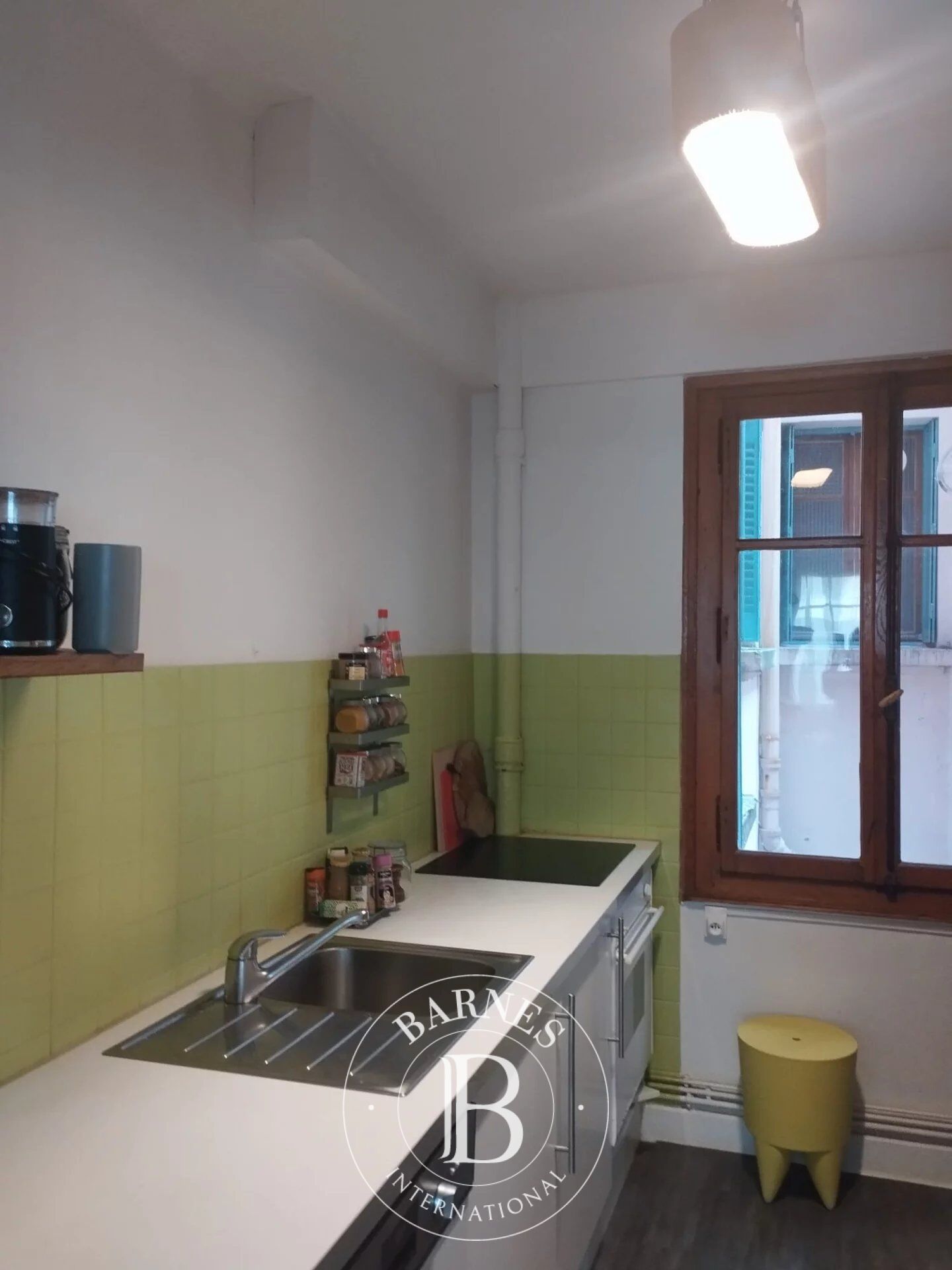 Daire Évian-les-Bains - picture 9