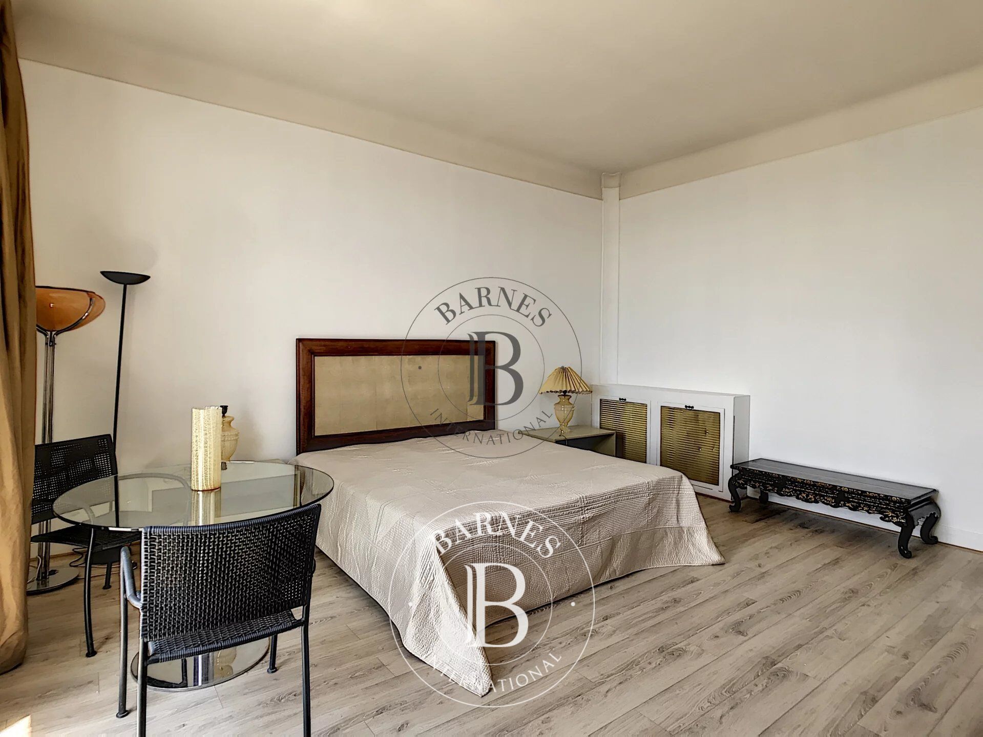 Le service location de la maison BARNES vous présente ce bien : - picture 3