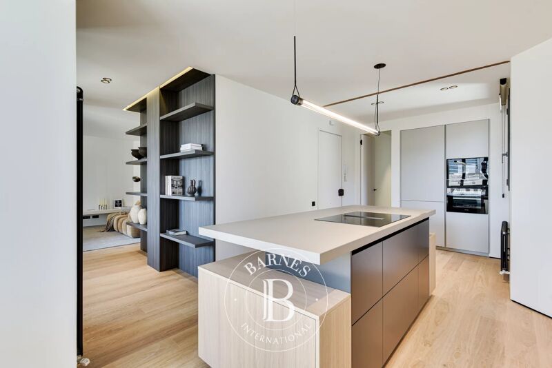 Venta Piso | Barcelona - picture 3