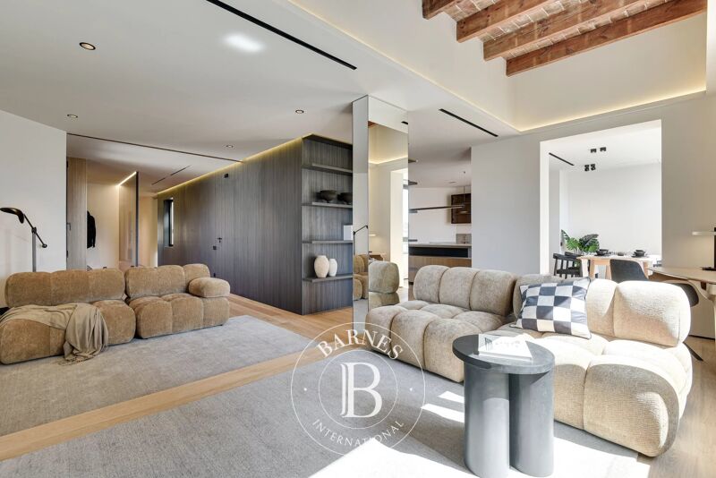 Venta Piso | Barcelona - picture 1