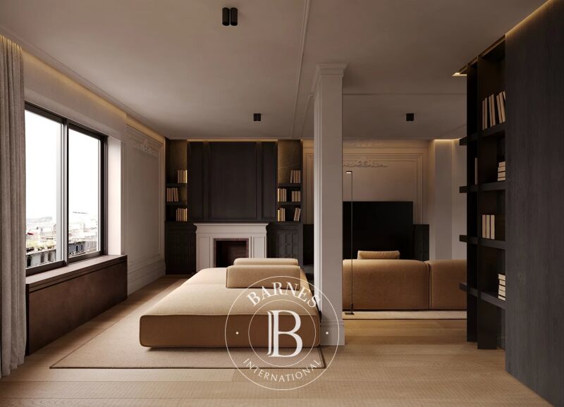 For Sale, Apartment Barcelona - picture 2