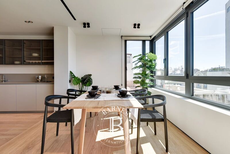 Venta Piso | Barcelona - picture 2