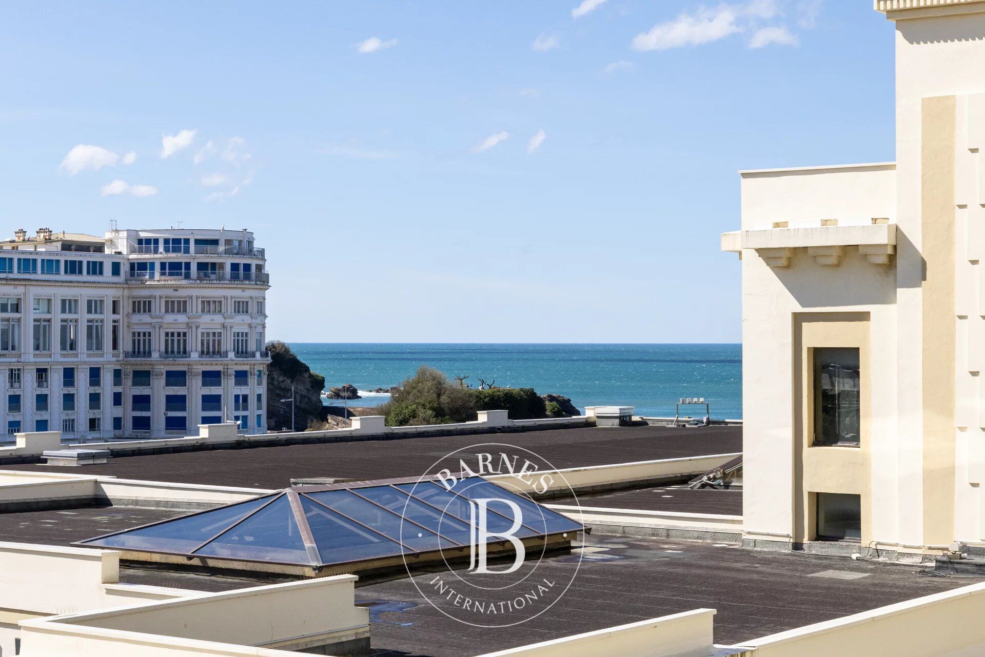 Wohnung Biarritz - picture 2