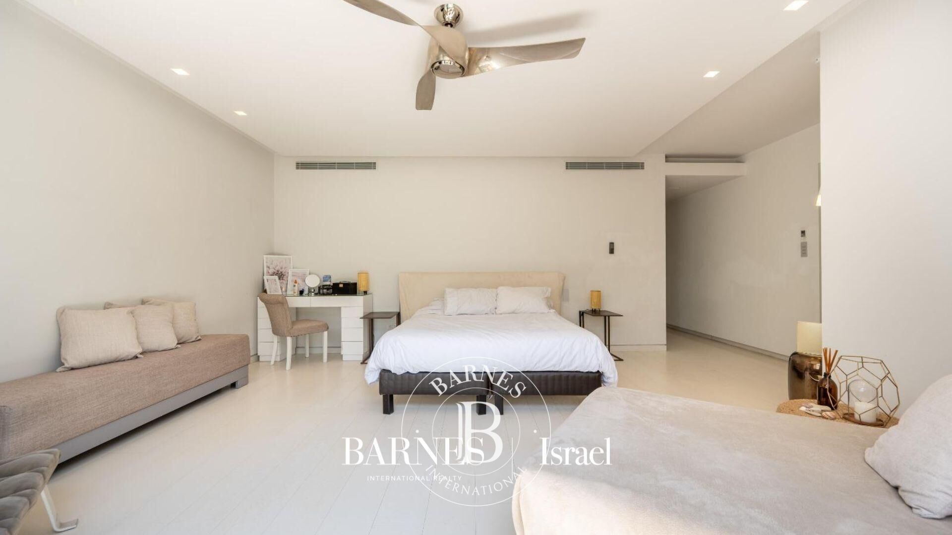 Villa Ra'anana  -  ref IS-APG-APG-6744312 (picture 2)