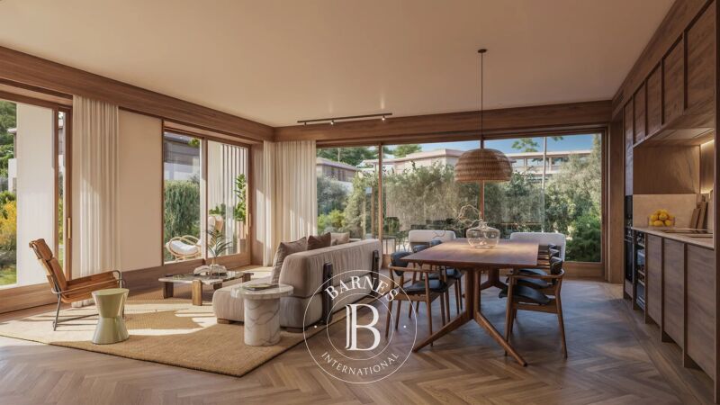 Venta, Piso Carvalhal - picture 2