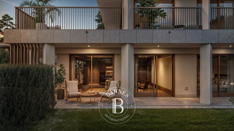 Venta, Piso Carvalhal - picture 1