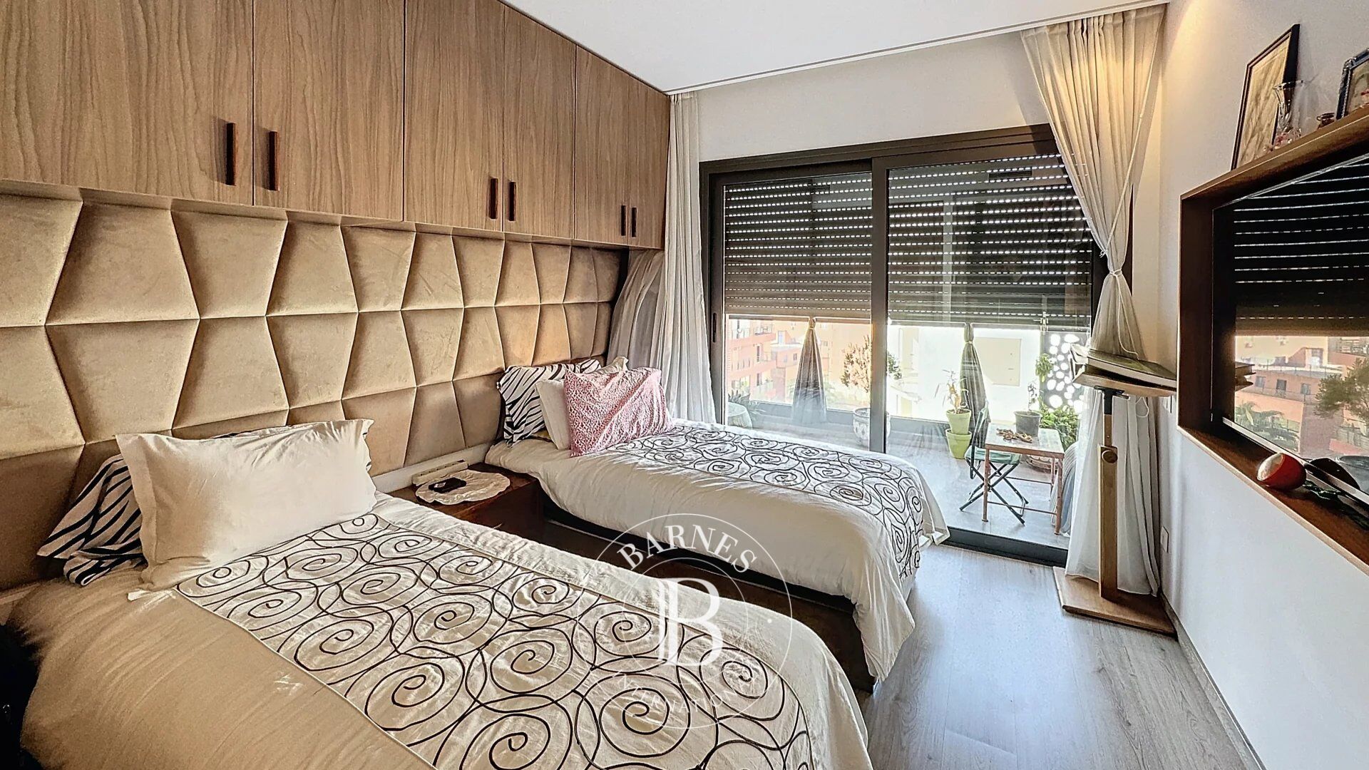 Wohnung Marrakech - picture 2