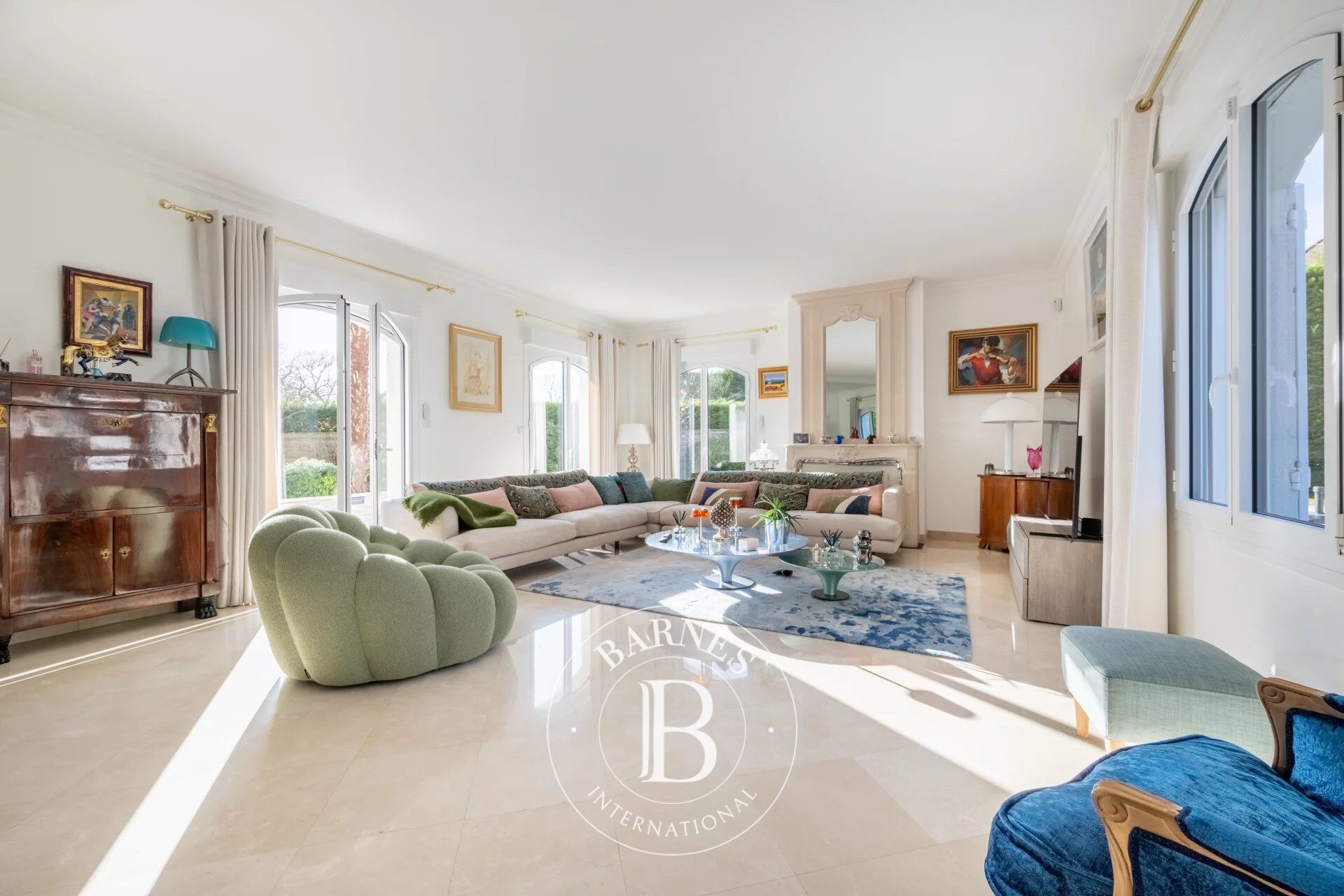 Casa Santeny - picture 3