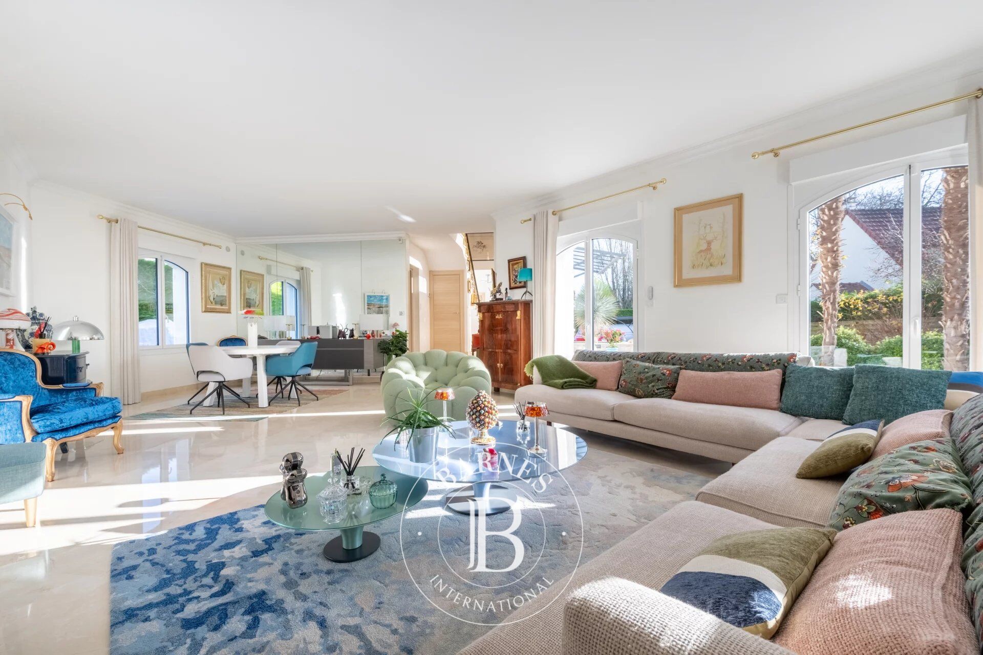 Casa Santeny - picture 2