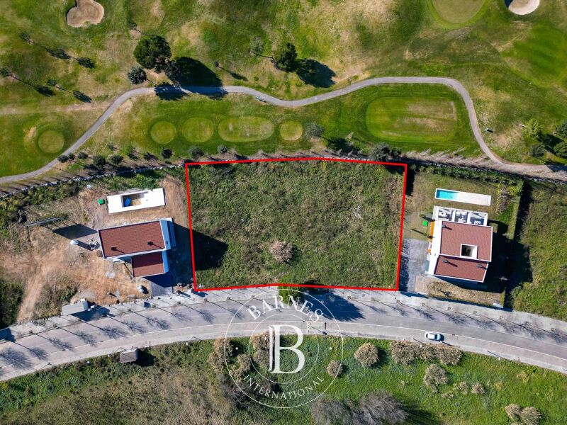 À vendre Terrain | La Roca del Valles - picture 1