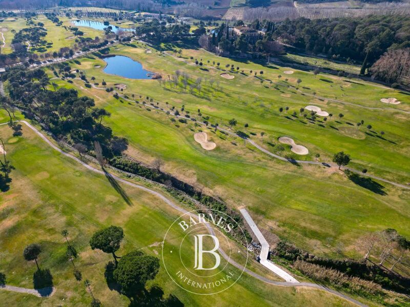 À vendre Terrain | La Roca del Valles - picture 3