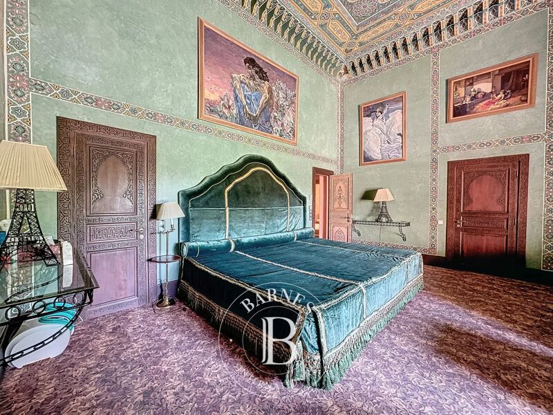 For Sale, Villa Marrakech - picture 2