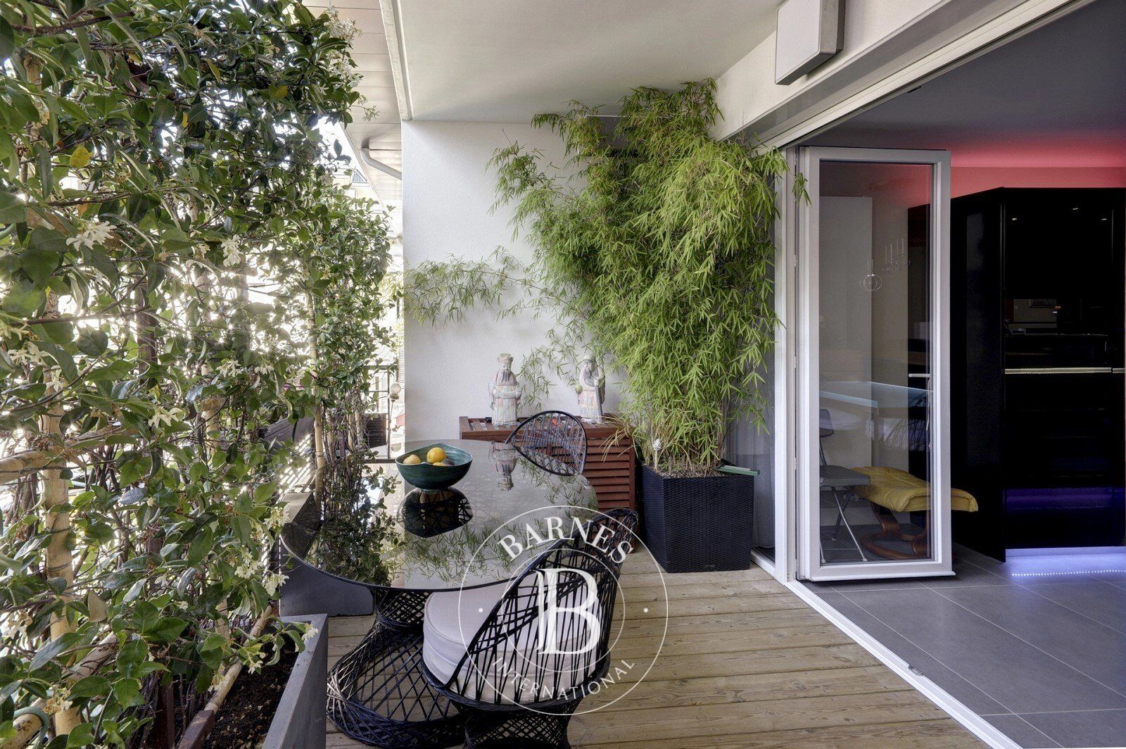 Apartment Arcachon - picture 3