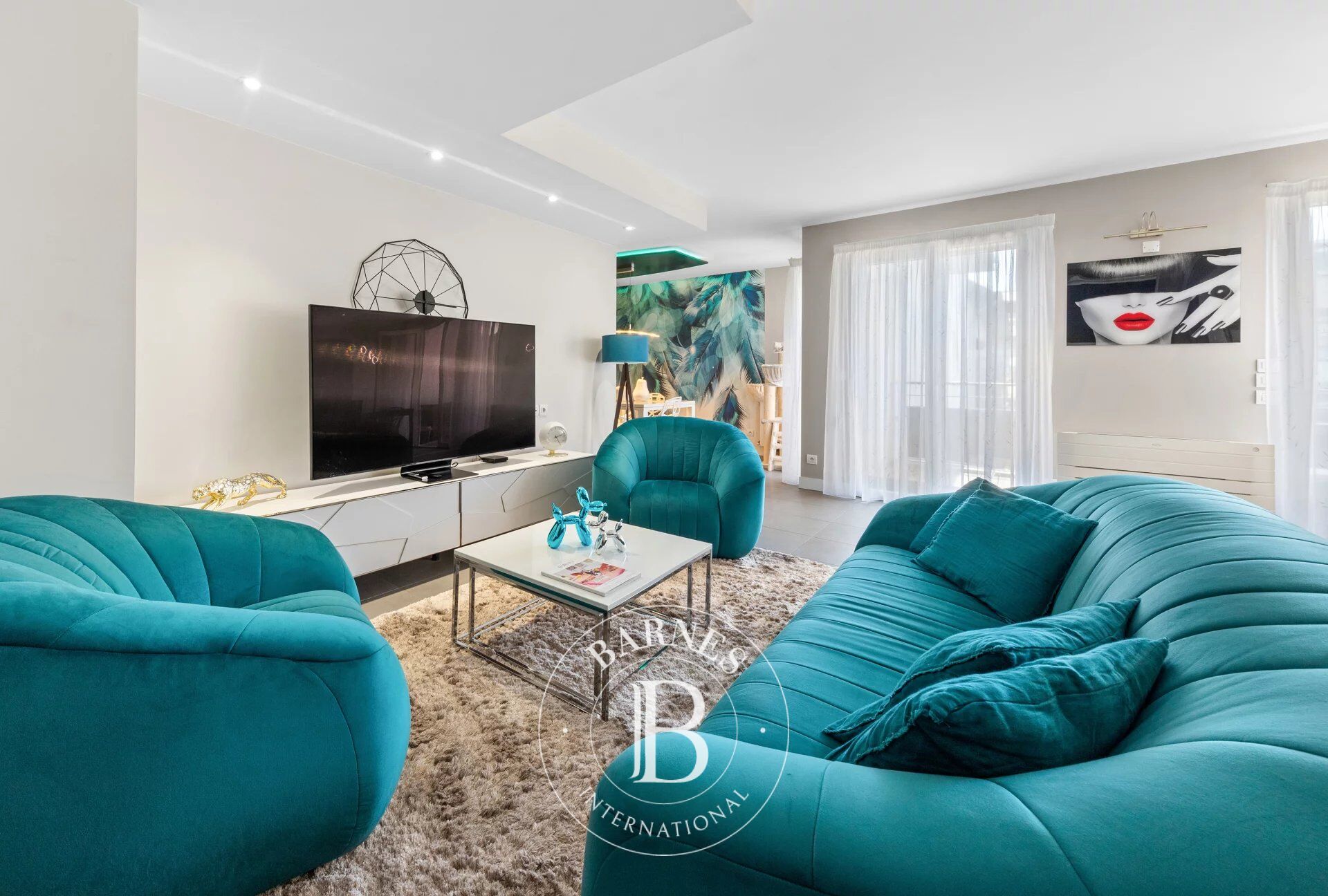 Apartment Arcachon - picture 2