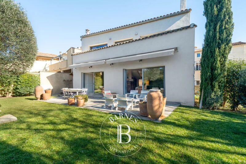 À vendre Maison | Causses-et-Veyran - picture 3