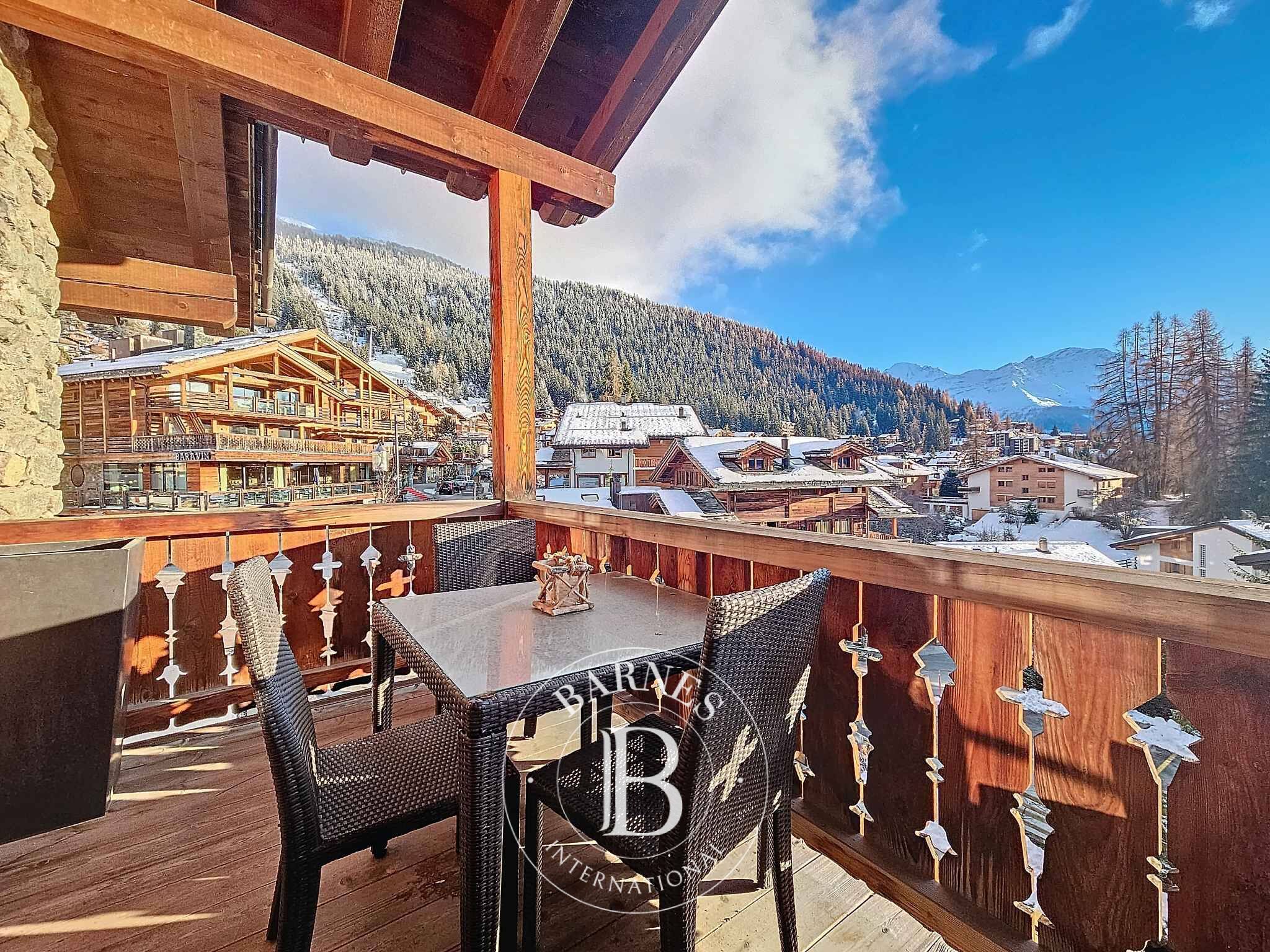 Piso Verbier - picture 3