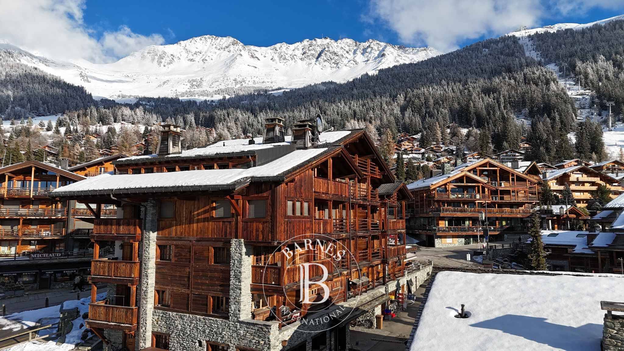 Piso Verbier - picture 2