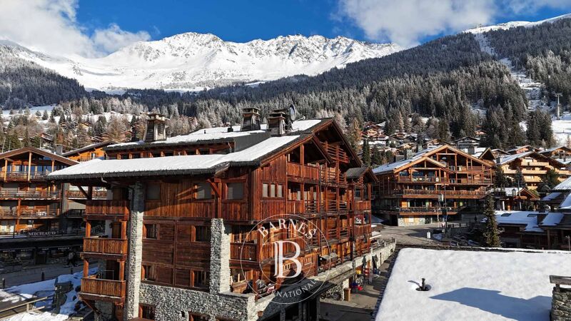 Venta, Piso Verbier - picture 2