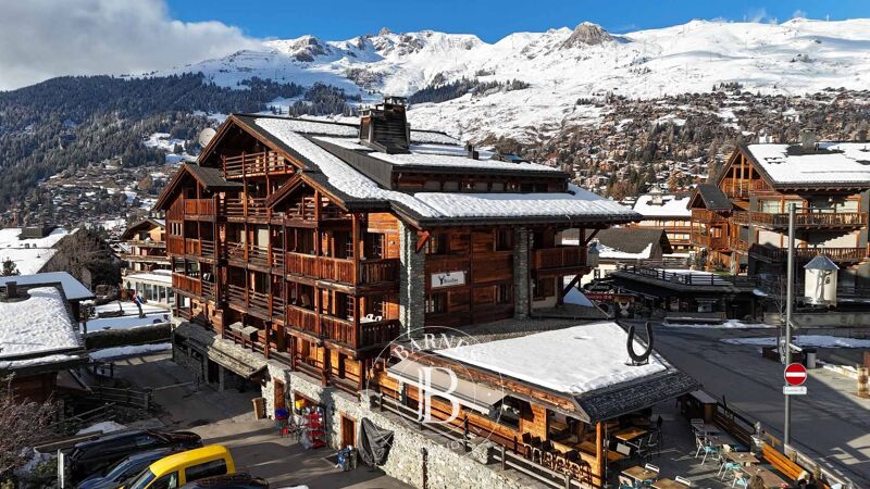 Venta, Piso Verbier - picture 1
